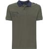 Armata di Mare Polo, 744, XL Uomo