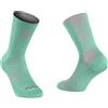 Northwave Switch Calzini Ciclismo MTB