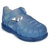 IGOR S10233 Infradito Ragazza Bambina Blu 20 EU