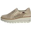 CALLAGHAN 14834 Sneakers Donna Tortora 39