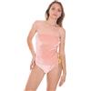 F**k - costume f**k monokini f20-q208ro - s