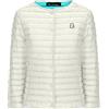 Invicta Giacca Coreana GIACCA COREANA Donna (Pacco da 1)