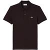 Lacoste Polo da uomo Modern (confezione da 1), M