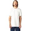 Dickies Short Sleeve Heavweight Crew Neck Big-Tall T-Shirt da Lavoro Uomo (Pacco da 1)