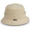 Pentagon Gobi Bucket Hat (IT, Testo, L, Khaki)