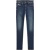 Diesel - 1979 Sleenker, Jeans Uomo