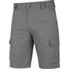 WÜRTH MODYF Bermuda Classic Blu Uomo