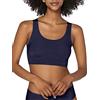 Sloggi ZERO Feel Top EX, Corsetto Donna