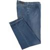 MAXFORT Jeans SBL Chiaro Taglie Forti Uomo