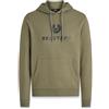 Belstaff Signature Hoodie
