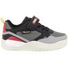 PRIMIGI Scarpe Con Strappi Nero 6969111 NERO 26