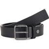 Calvin Klein Adj Ck Concise Pb 35mm K50k509955 Cinture Uomo (Pacco da 1)