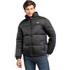 Fila Piumini Nero FAM0404 NERO S