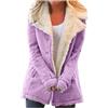 Uwdiohq Offerte Lampo Del Giorno A Tempo Prime Giubbotto Donna Invernale Giallo Giacca Di Jeans Bianca Donna Felpe Invernali Donna Parka Piuma D'Oca Donna Cappottino Invernale Donna Rosso My Orders Placed