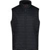 CMP Gilet imbottito da Uomo 100GR. 35z5137