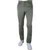 SEA BARRIER Gilbert Pantalone 5 Tasche Puro Cotone Leggero profumatore Saggio Omaggio