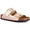 GRÜNLAND Sandali Rosa CB1802 ROSA 35