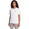 Fila Bari Double Pack T-Shirt Donna