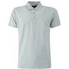 Yes Zee Polo Verde T782 TA00