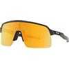 Oakley Occhiali da Sole SUTRO LITE OO 9463 Matte Carbon/Prizm K 39/13/138 uomo
