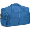 Roncato IRONIK 2.0 Ryanair Borsa cabina 40x25x20 cm - Denim