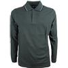 BE BOARD Polo Manica Lunga Art. 9004
