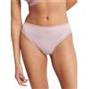 Sloggi Women's Underwear (Pack of 3)