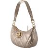 Liu Jo Borsa donna Liu Jo AF3248E0426 GHIACCIO