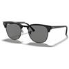 Ray-Ban Occhiali da sole ray-ban clubmaster rb3016 1305b1-51/21/145