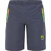 Karpos - Fant. K Bermuda, Pantaloncini Bambini e Ragazzi