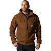 Carhartt Jac Active Jac - Giacca da uomo a forma di anatra lavata