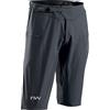Northwave Bomb 2022 - Pantaloncini da Ciclismo, Colore: Nero