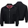 WALKER AND HAWKES - Giacca Classica Faxton da Uomo
