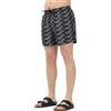 EA7 Emporio armani ea7 boxer mare - l