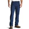 Dickies - Original 874 Work, Pantaloni Uomo