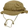 Pentagon, cappello con cordino Marrone Coyote