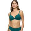 Triumph Summer Mix e Match P 01 SD Mystic Sea