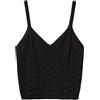 United Colors of Benetton Top