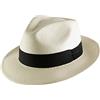 Classic Italy - Cappello Panama Panama Cubano