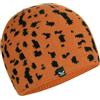 SALEWA Cappello Marca Modello Sella Am Salamander Beanie