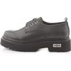 Cult STRINGATE DA DONNA NERE, CLE104107 BLACK 38