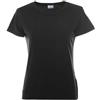 Conte of Florence T-shirt Nero 6551022D