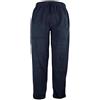 BE BOARD Pantalone in Pile 9834