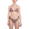 F**k Costumi Marrone F21-3040FG MARRONE M