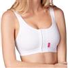 LIPOELASTIC PI Active - Reggiseno compressivo Post-operatorio