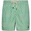 F**K Shorts Uomo Fantasia SM5300-X04