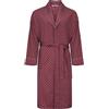 R Revise Vestaglia da uomo - Revise Brais RE-502 - Sottile e leggero