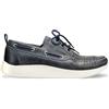Docksteps Mocassino Uomo Blu Dsm100908