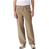 Levi's - Jeans Uomo 578™ Baggy in Velluto - Taglia 34