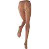 WOOTI TIGHTS Collant DIAVOLA L COSMETIC/B